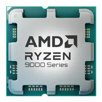 Processeur AMD 100-000000662 livraison gratuite