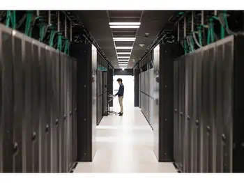 Achat responsable Kit de montage mural Pôle antenne ajustable Aruba Networking AP-ANT-MNT-U Universal AZ/EL