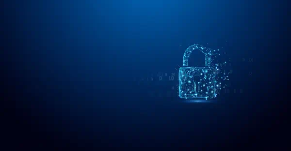 15,36TB DC3000ME U.2 PCIe 5.0 NVMe TCG Opal Enterprise SSD - Kingston - Disque dur SSD - visuel 10