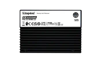 Achat responsable SEDC3000ME/7T6
