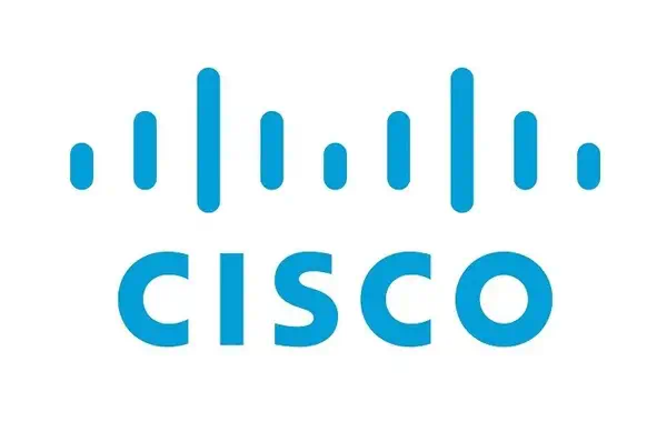 Cisco QSFP-100G-SR4-S-RF module émetteur-récepteur de réseau - Switchs et Hubs - visuel 1