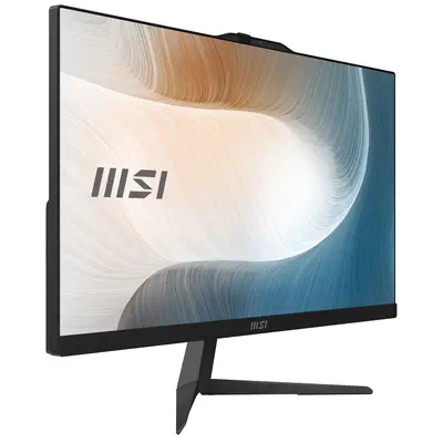 Modern AM242 1M-1084FR - MSI - Ordinateur tout en un - visuel 9
