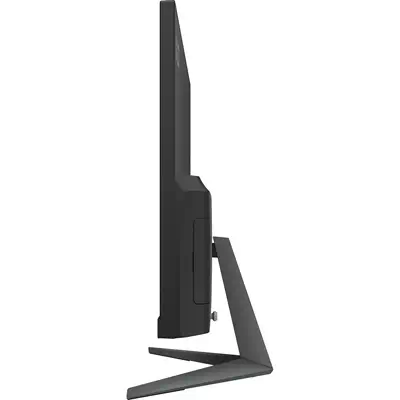 Modern AM242 1M-1084FR - MSI - Ordinateur tout en un - visuel 8