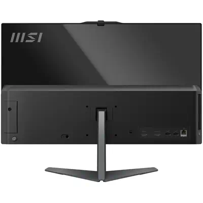 Modern AM242 1M-1084FR - MSI - Ordinateur tout en un - visuel 6