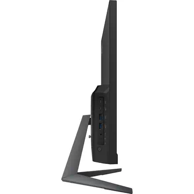 Modern AM242 1M-1084FR - MSI - Ordinateur tout en un - visuel 7