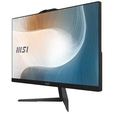 Modern AM242 1M-1084FR - MSI - Ordinateur tout en un - visuel 10