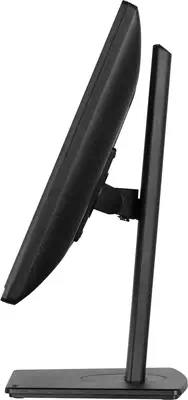 iiyama ProLite B1980S-B1 écran plat de PC 48,3 cm (19") 1280 x 1024 pixels VGA LED Noir - Ecran Ordinateur - visuel 8