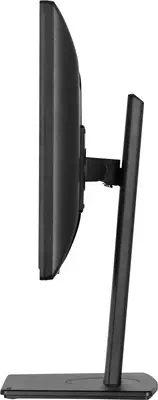 iiyama ProLite B1980S-B1 écran plat de PC 48,3 cm (19") 1280 x 1024 pixels VGA LED Noir - Ecran Ordinateur - visuel 5