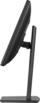 iiyama ProLite B1980S-B1 écran plat de PC 48,3 cm (19") 1280 x 1024 pixels VGA LED Noir - Ecran Ordinateur - visuel 7
