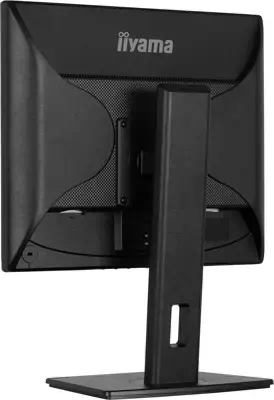 iiyama ProLite B1980S-B1 écran plat de PC 48,3 cm (19") 1280 x 1024 pixels VGA LED Noir - Ecran Ordinateur - visuel 10