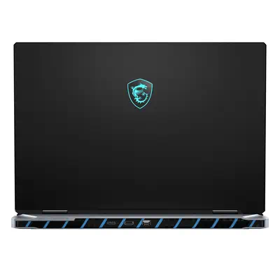 Titan 18 HX AI A2XWIG-402FR - MSI - PC Portable - visuel 5