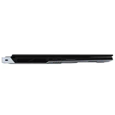 Titan 18 HX AI A2XWIG-402FR - MSI - PC Portable - visuel 9