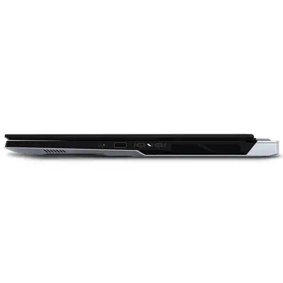 Titan 18 HX AI A2XWIG-402FR - MSI - PC Portable - visuel 10