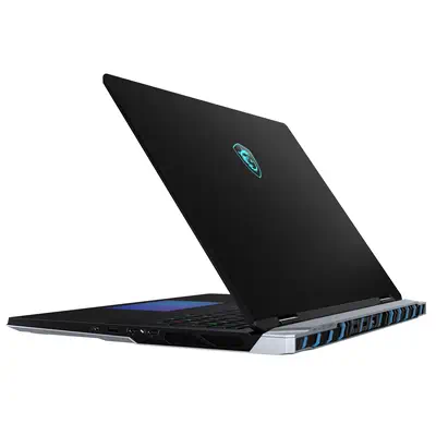 Titan 18 HX AI A2XWIG-402FR - MSI - PC Portable - visuel 4