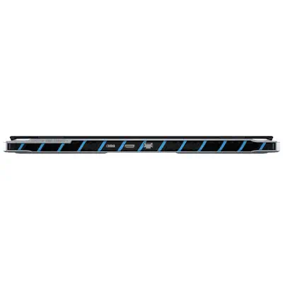 Titan 18 HX AI A2XWIG-402FR - MSI - PC Portable - visuel 8