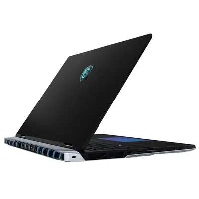 Titan 18 HX AI A2XWIG-402FR - MSI - PC Portable - visuel 6