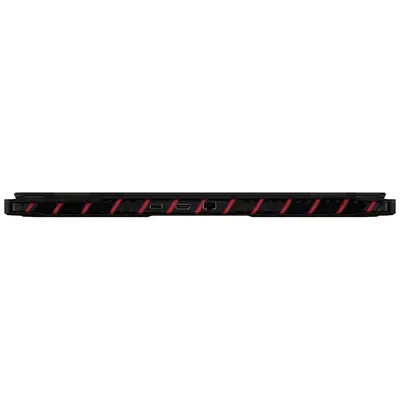 Raider 18 HX AI A2XWJG-403FR - MSI - PC Portable - visuel 8