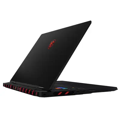 Raider 18 HX AI A2XWJG-403FR - MSI - PC Portable - visuel 6