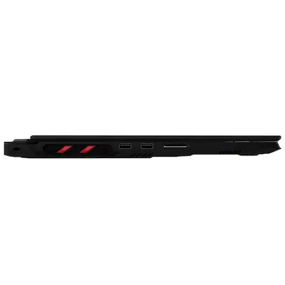 Raider 18 HX AI A2XWJG-403FR - MSI - PC Portable - visuel 9
