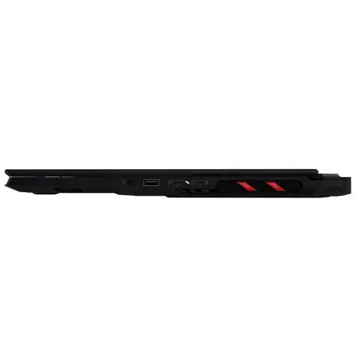 Raider 18 HX AI A2XWJG-403FR - MSI - PC Portable - visuel 10