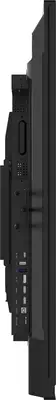 iiyama TE5513A-B1AG Écran d'affichage dynamique Écran plat interactif 138,7 cm (54.6") Wifi 450 cd/m - Ecran Numérique Interactif - visuel 9