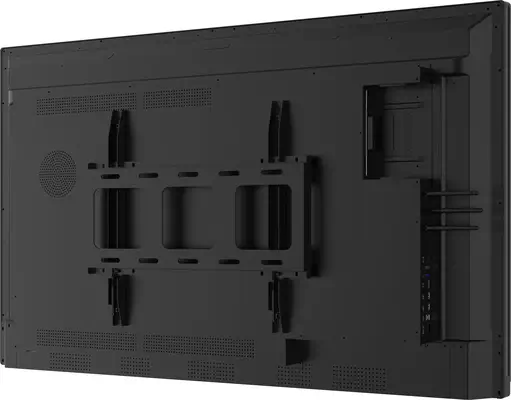 iiyama TE5513A-B1AG Écran d'affichage dynamique Écran plat interactif 138,7 cm (54.6") Wifi 450 cd/m - Ecran Numérique Interactif - visuel 10