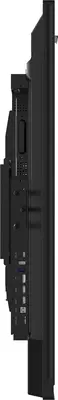 iiyama TE8613A-B1AG Écran d'affichage dynamique Écran plat interactif 2,17 m (85.6") Wifi 450 cd/m²  - Ecran Numérique Interactif - visuel 9