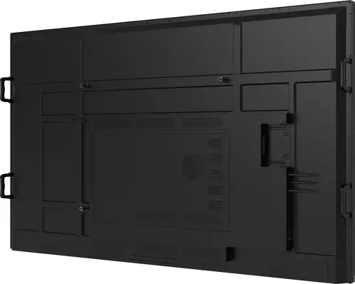 iiyama TE8613A-B1AG Écran d'affichage dynamique Écran plat interactif 2,17 m (85.6") Wifi 500 cd/m²  - Ecran Numérique Interactif - visuel 10