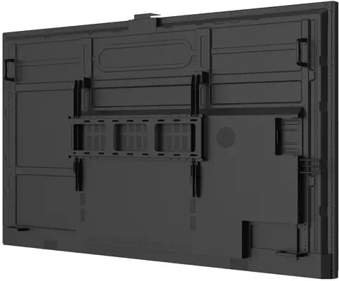 iiyama TE9813A-B1AG Écran d'affichage dynamique Écran plat interactif 2,48 m (97.5") Wifi 500 cd/m²  - Ecran Numérique Interactif - visuel 10