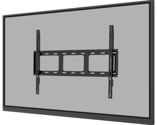iiyama TE9813A-B1AG Écran d'affichage dynamique Écran plat interactif 2,48 m (97.5") Wifi 450 cd/m²  - Ecran Numérique Interactif - visuel 6