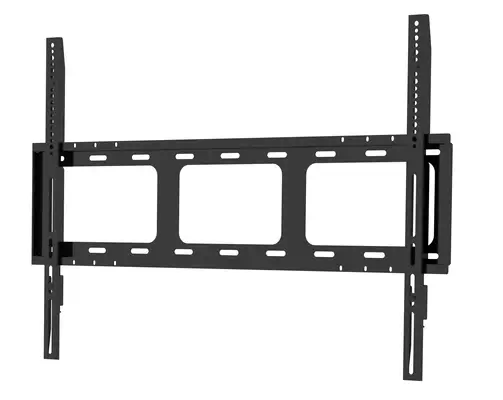 iiyama TE9813A-B1AG Écran d'affichage dynamique Écran plat interactif 2,48 m (97.5") Wifi 450 cd/m²  - Ecran Numérique Interactif - visuel 4