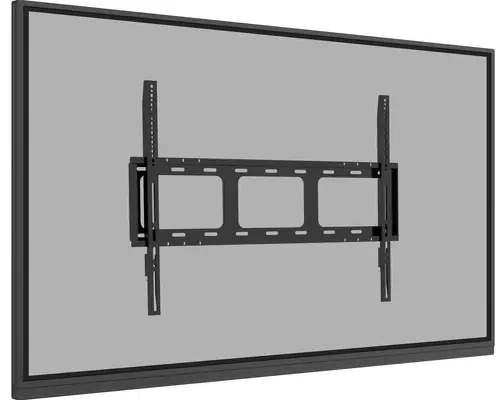 iiyama TE9813A-B1AG Écran d'affichage dynamique Écran plat interactif 2,48 m (97.5") Wifi 450 cd/m²  - Ecran Numérique Interactif - visuel 5