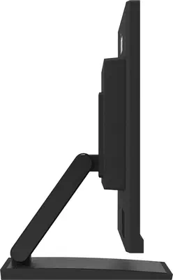 iiyama ProLite T2454MSC-B2AG écran plat de PC 60,5 cm (23.8") 1920 x 1080 pixels Full HD LED Écran t - Ecran Ordinateur - visuel 9
