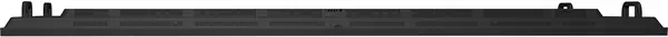 iiyama LH7564UHS-B1AG Écran d'affichage dynamique Écran plat de signalisation numérique 190,5 cm (75 - Ecran Numérique Interactif - visuel 9