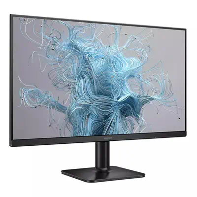 Philips 1000 series 24E2N1100LB/00 écran plat de PC 60,5 cm (23.8") 1920 x 1080 pixels Full HD LCD N - Ecran Ordinateur - visuel 9