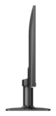 Philips 1000 series 24E2N1100LB/00 écran plat de PC Philips - visuel 1 - hello RSE - Performances robustes