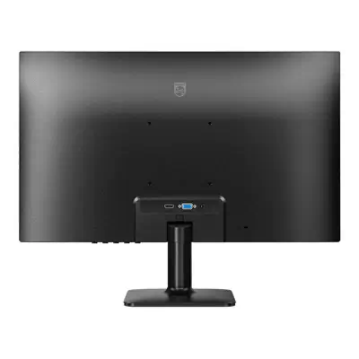 Philips 1000 series 24E2N1100LB/00 écran plat de PC Philips - visuel 1 - hello RSE - Une qualité d'image époustouflante