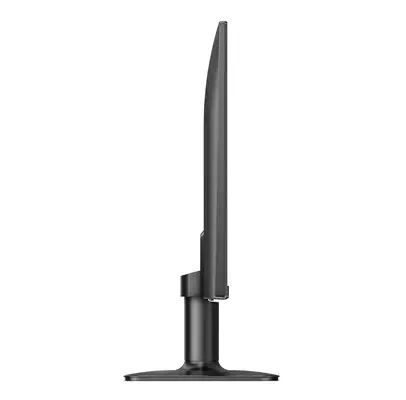 Philips 1000 series 24E2N1100LB/00 écran plat de PC 60,5 cm (23.8") 1920 x 1080 pixels Full HD LCD N - Ecran Ordinateur - visuel 10
