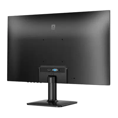 Philips 1000 series 24E2N1100LB/00 écran plat de PC Philips - visuel 1 - hello RSE - Large compatibilité