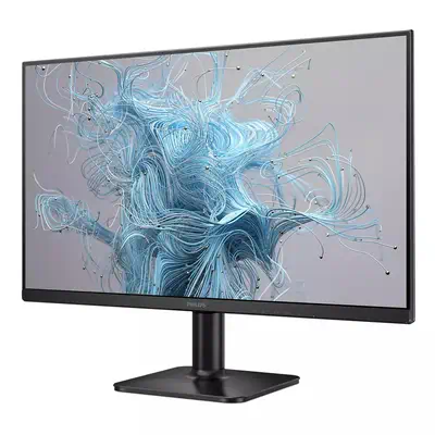 Philips 1000 series 24E2N1100LB/00 écran plat de PC 60,5 cm (23.8") 1920 x 1080 pixels Full HD LCD N - Ecran Ordinateur - visuel 9