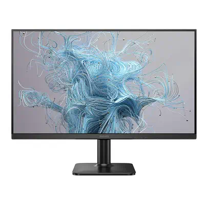 Philips 1000 series 24E2N1100LB/00 écran plat de PC 60,5 cm (23.8") 1920 x 1080 pixels Full HD LCD N - Ecran Ordinateur - visuel 1