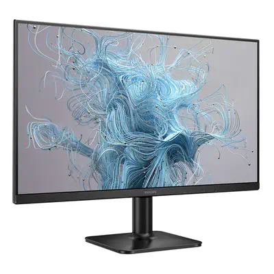 Philips 1000 series 24E2N1100LB/00 écran plat de PC Philips - visuel 1 - hello RSE - Un confort visuel amélioré