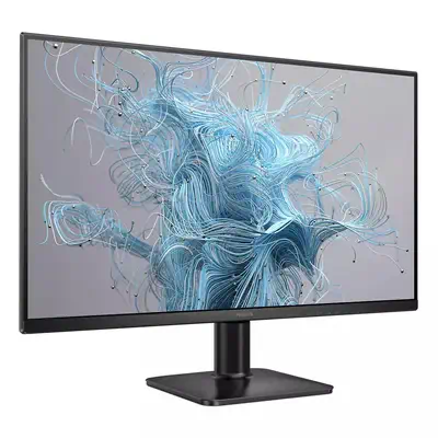 Philips 1000 series 27E2N1100L/00 écran plat de PC Philips - visuel 1 - hello RSE - Gestion intelligente de l'image