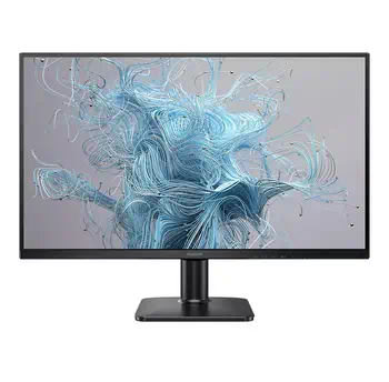 Avantages Philips 1000 series 27E2N1100L/00 écran plat de PC 68,6 cm (27") 1920 x 1080 pixels Full HD LCD Noir