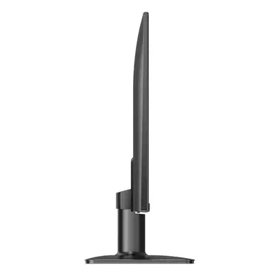 Philips 1000 series 27E2N1100L/00 écran plat de PC Philips - visuel 1 - hello RSE - Conception durable