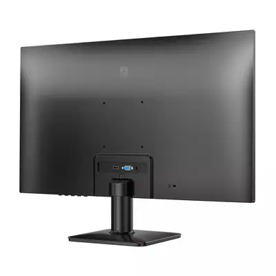 Philips 1000 series 27E2N1100L/00 écran plat de PC Philips - visuel 1 - hello RSE - Confort amélioré