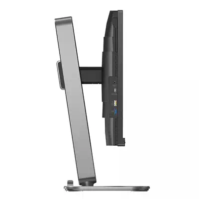 Philips 5000 series 24B2G5301/00 écran plat de PC 60,5 cm (23.8") 1920 x 1080 pixels Full HD LCD Noi - Ecran Ordinateur - visuel 8