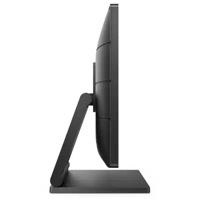 Philips B Line 222B9TA/00 écran plat de PC 54,6 cm (21.5") 1920 x 1080 pixels Full HD LCD Écran tact - Ecran Ordinateur - visuel 6