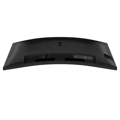 Philips 3000 series 34B2U3600C/00 écran plat de PC 86,4 cm (34") 3440 x 1440 pixels Wide Quad HD LCD - Ecran Ordinateur - visuel 3