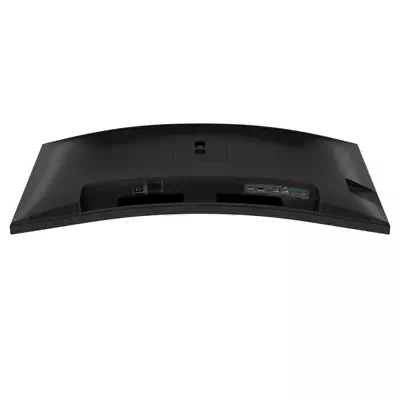 Philips 3000 series 34B2U3600C/00 écran plat de PC 86,4 cm (34") 3440 x 1440 pixels Wide Quad HD LCD - Ecran Ordinateur - visuel 6